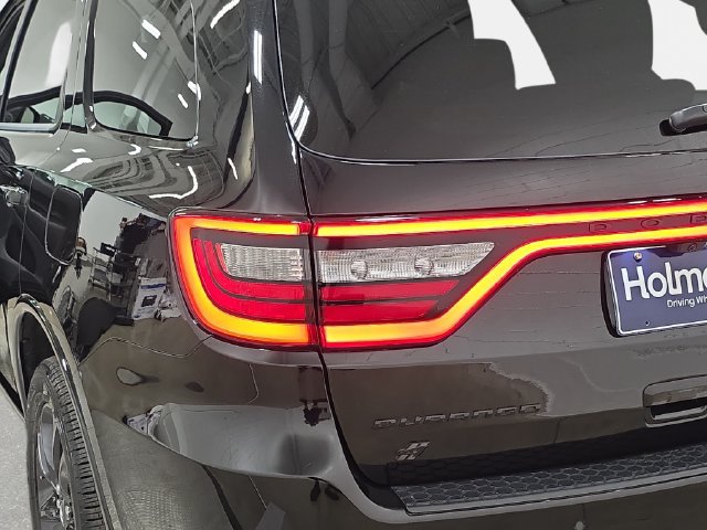 Used 2023 Dodge Durango GT AWD/4WD image 34