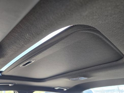 Certified 2026 Hyundai Elantra SEL Sport Premium w/ Cargo Package image 23