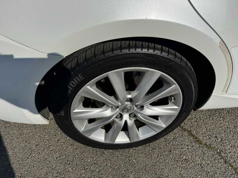 Used 2014 Lexus IS 250 image 32