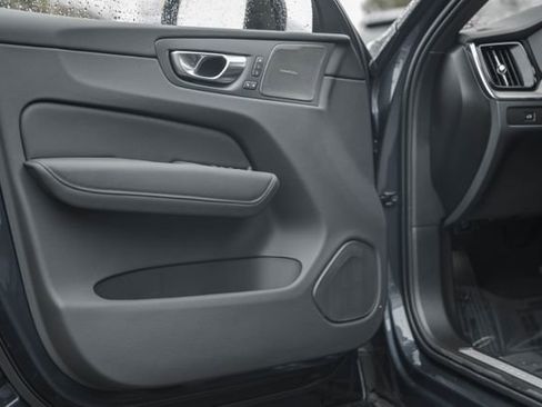 New 2026 Volvo XC60 B5 Ultra w/ Protection Package Premier image 39