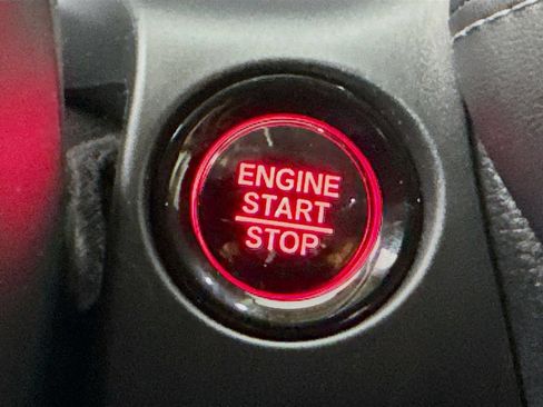 Certified 2026 Honda HR-V EX-L image 21