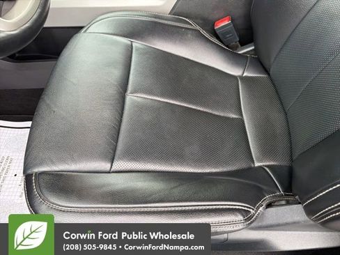 Used 2021 Ford F250 Lariat image 26