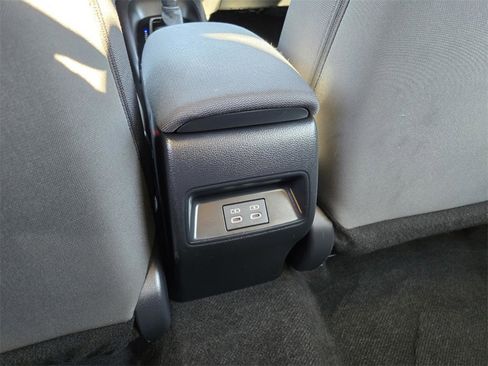 Used 2024 Toyota Corolla LE image 11