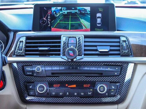 Used 2015 BMW 328i Sedan image 18