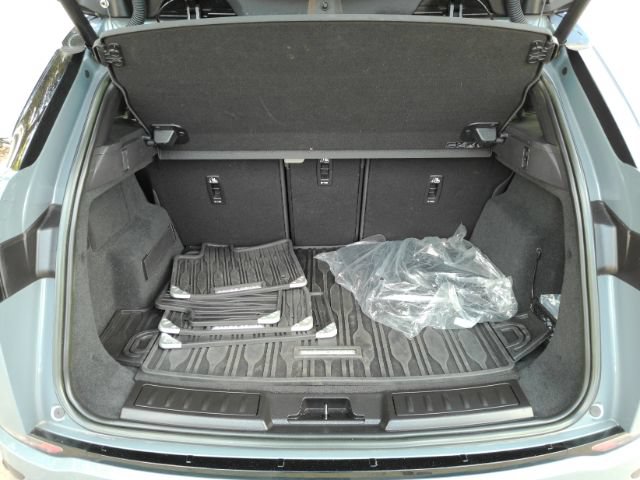 Used 2023 Land Rover Range Rover Evoque S AWD/4WD image 27