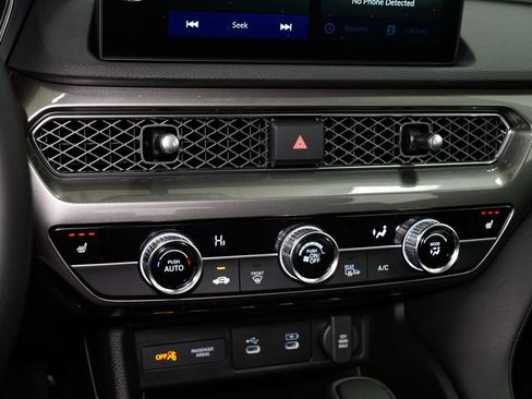 New 2026 Acura Integra image 16