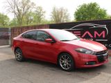 Used 2014 Dodge Dart SXT w/ Rallye Group image 4