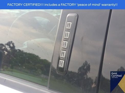 Used 2021 Ford F150 XLT w/ Equipment Group 302A High AWD/4WD image 24