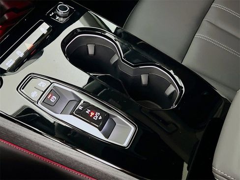 New 2025 Audi A5 2.0T Premium image 17