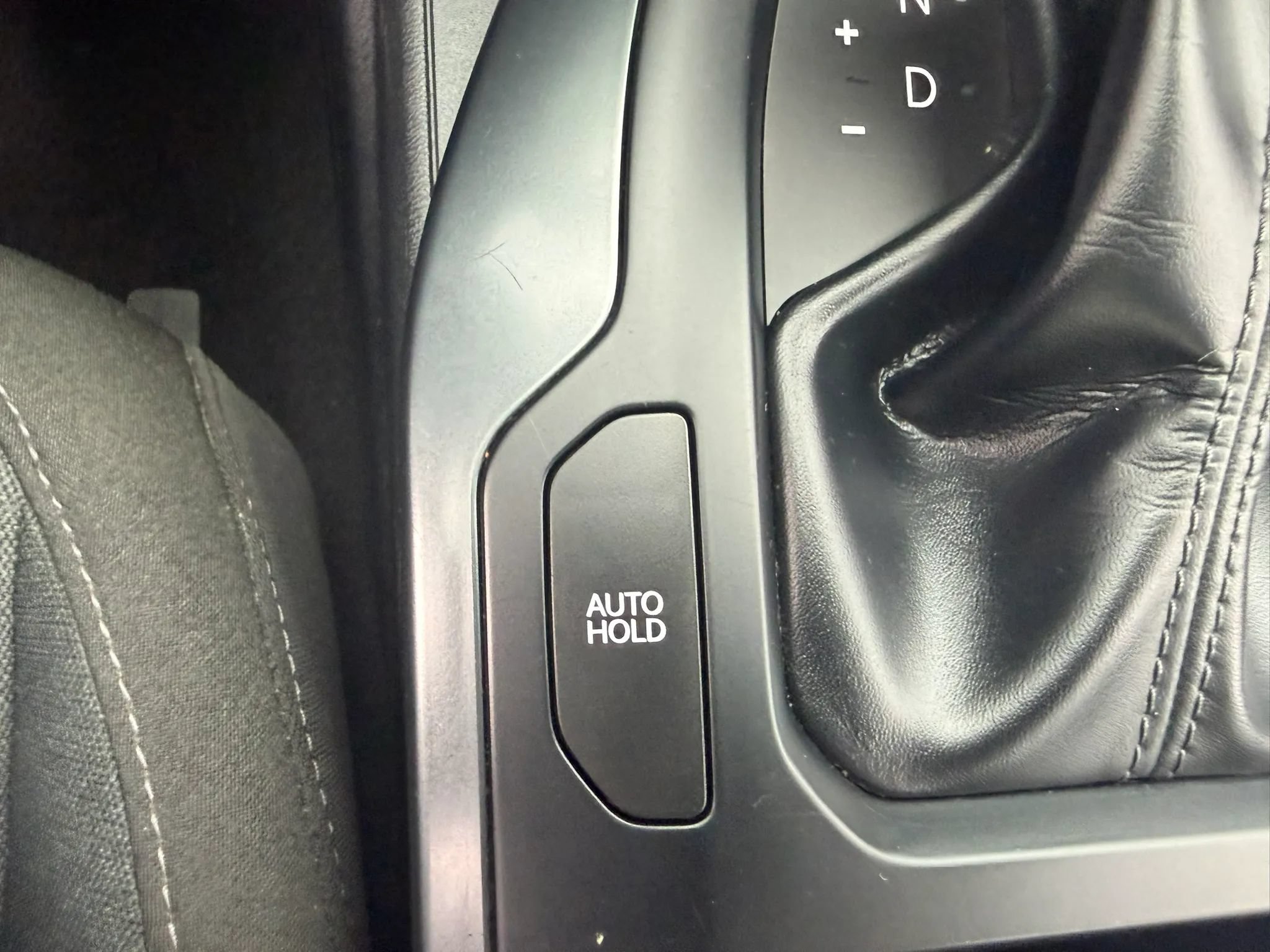 Used 2025 Kia K4 FWD image 23