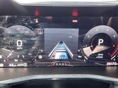 Certified 2024 GMC Canyon Elevation w/ Convenience Package image 34