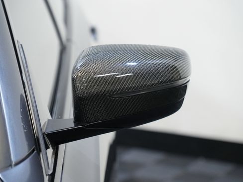 Used 2020 BMW M340i xDrive M340I XDRIVE SEDAN 4D w/ Premium Package image 11