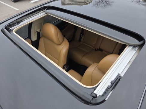 Used 2014 Lexus LS 460 AWD image 8