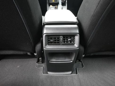 Used 2023 Honda CR-V LX image 21