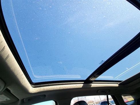 Used 2020 GMC Terrain Denali w/ Denali Premium Package image 28