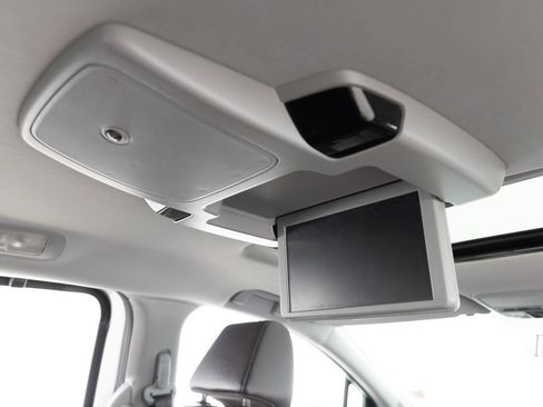 Used 2018 Honda Odyssey Touring image 31