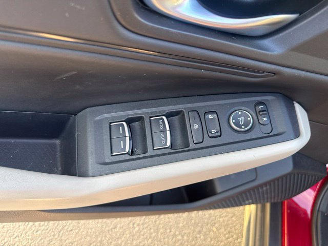 Used 2024 Honda Accord EX image 15