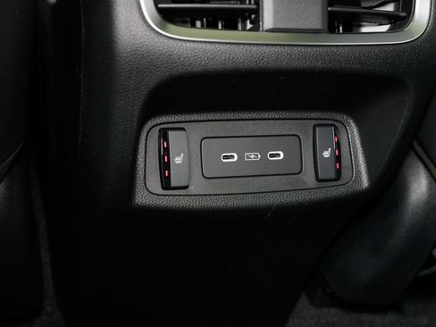 New 2026 Acura RDX A-Spec AWD/4WD image 26