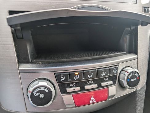 Used 2014 Subaru Outback 2.5i Premium image 26