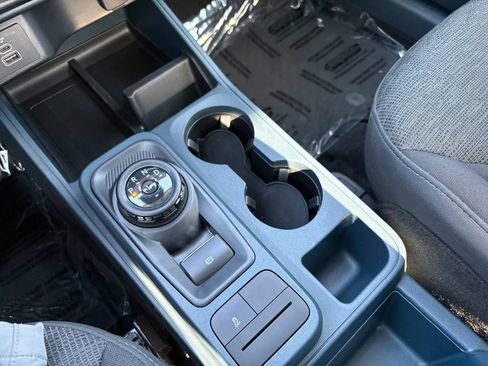 Used 2025 Ford Maverick XL FWD image 18