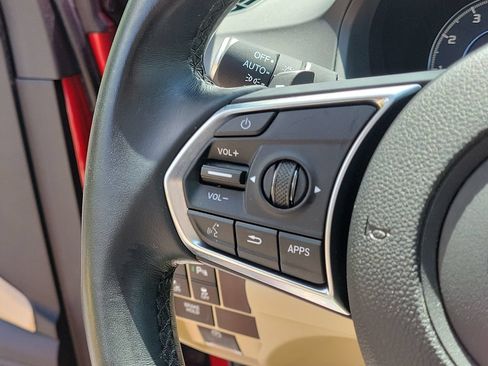 Used 2020 Acura RDX FWD w/ Technology Package image 30