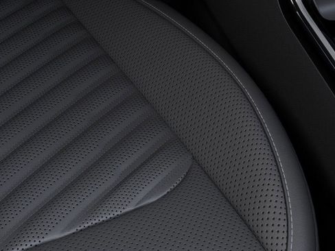 New 2025 Kia Sorento SX Prestige image 24