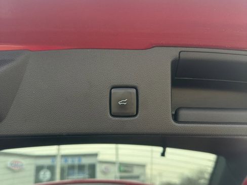 Used 2023 Ford Escape Active w/ Tech Pack #2 image 13