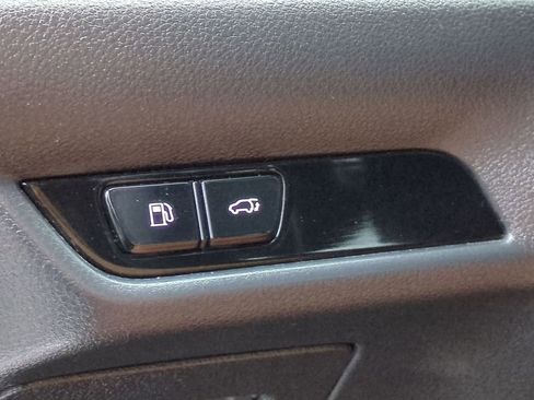 Used 2024 Lexus NX 350 AWD image 16