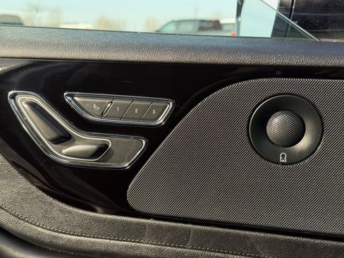 Used 2021 Lincoln Aviator Reserve image 44