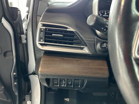 Used 2021 Subaru Outback Limited XT w/ Popular Package #2 image 21