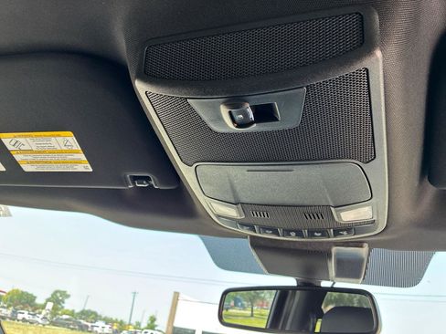 Used 2019 Ford F150 XLT w/ Equipment Group 302A Luxury AWD/4WD image 62