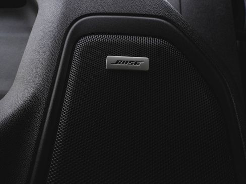 Used 2022 GMC Sierra 3500 Denali image 12