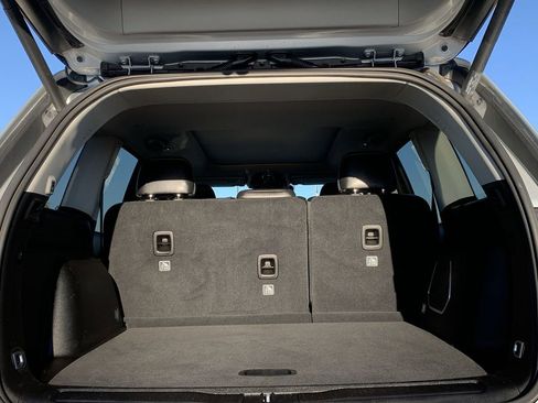 Used 2023 Jeep Grand Cherokee 4WD 4xe image 14