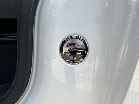 Used 2019 Mercedes-Benz G 550 image 39