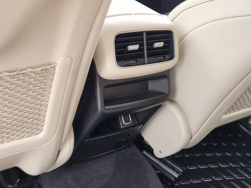 Used 2022 Mercedes-Benz GLE 350 GLE 350 image 37