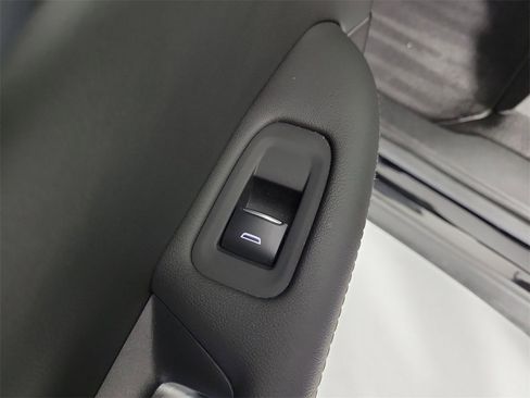 Certified 2023 Cadillac XT5 Luxury image 14