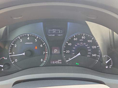 Used 2015 Lexus RX 350 FWD image 25