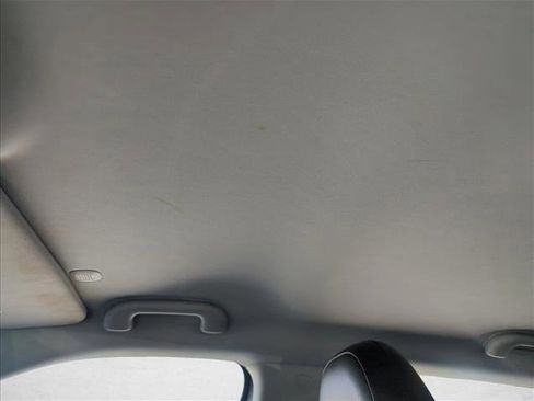 Used 2021 Jeep Compass Limited image 11