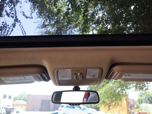 Used 2012 Toyota RAV4 Limited w/ Premium Plus Value Pkg AWD/4WD image 28
