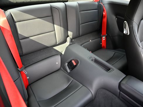 Used 2018 Porsche 911 Carrera S image 39