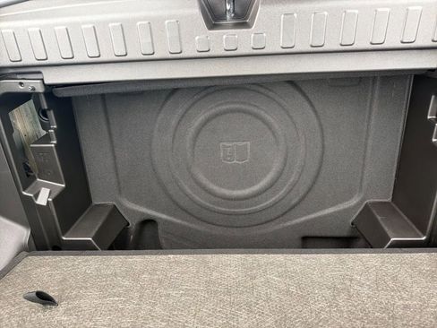 Used 2021 GMC Terrain SLE w/ Driver Convenience Package image 46