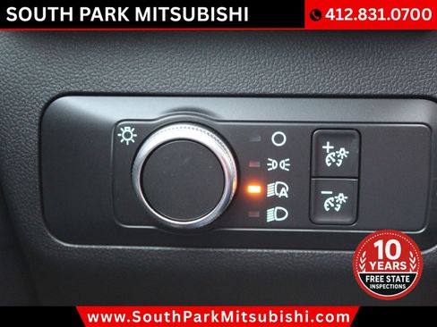 Used 2020 Ford Escape SE image 20