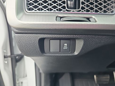 New 2026 Acura Integra A-Spec image 23