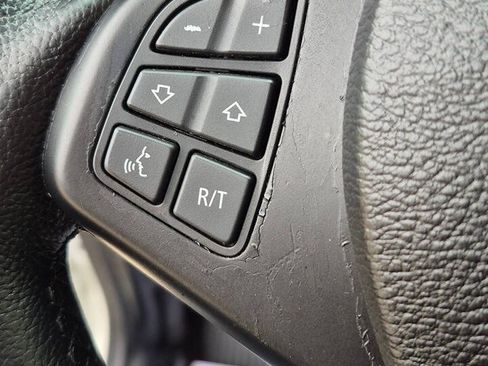 Used 2008 BMW X3 3.0si AWD/4WD image 37