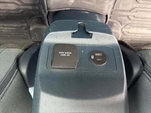 Used 2022 Ford Maverick XLT w/ XLT Luxury Package image 14