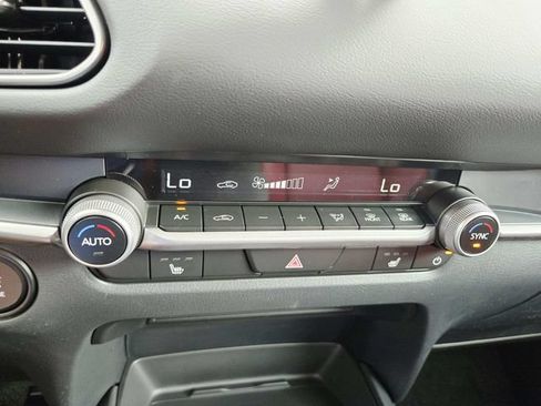 New 2026 MAZDA CX-30 AWD 2.5 S image 24