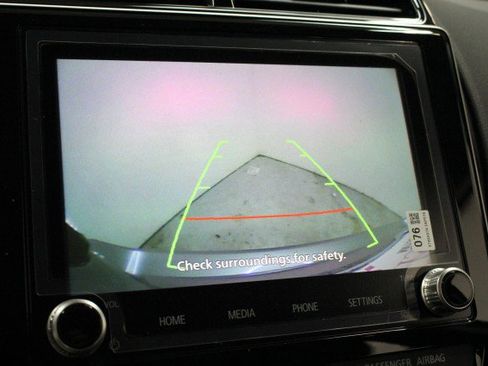 New 2026 Mitsubishi Outlander Sport SE image 13