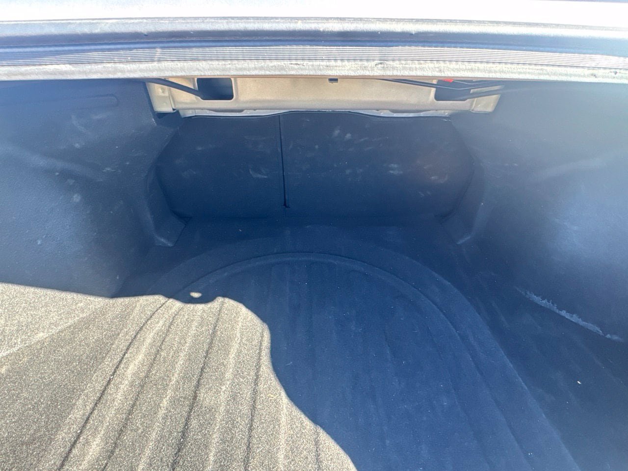 Used 2025 Hyundai Elantra SEL FWD image 43