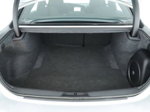 Used 2023 Dodge Charger SXT w/ Blacktop Special Edition image 18