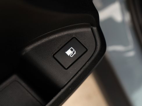 Certified 2022 Honda Ridgeline Black Edition image 42